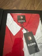 Feyenoord shirt 1924 kampioenschap 3XL, Sport en Fitness, Voetbal, Groter dan maat XL, Ophalen of Verzenden, Nieuw, Shirt