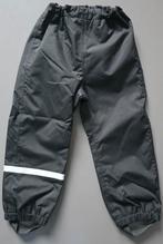 Outdoor broek waterdicht 110, Ophalen of Verzenden, Zo goed als nieuw