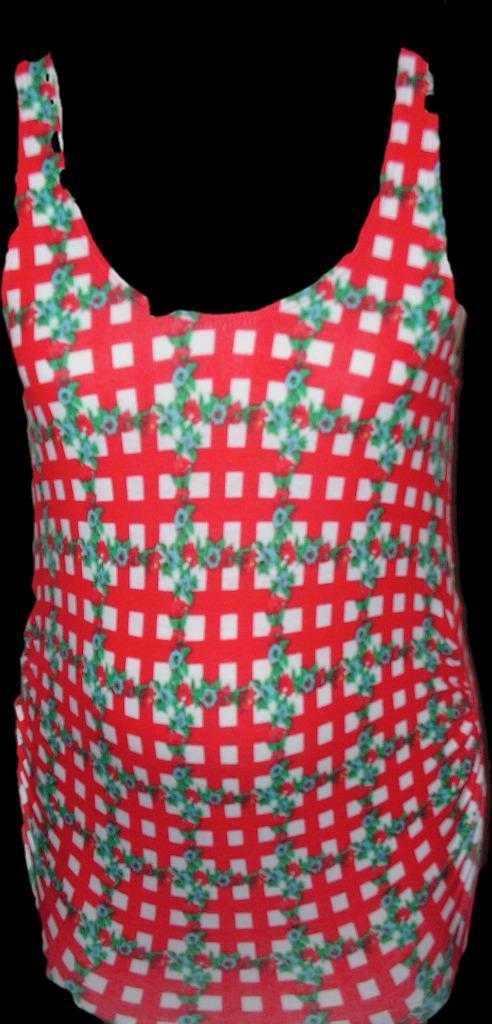 Diverse nieuwe positie badmode maat M, Kleding | Dames, Positiekleding, Nieuw, Lingerie of Zwemkleding, Maat 38/40 (M), Blauw