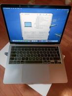 MacBook pro 13 inch 8/500 .2020, Ophalen of Verzenden, Zo goed als nieuw, 2 tot 3 Ghz, 13 inch