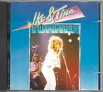 CD Ike & Tina Turner, Ophalen of Verzenden, 1960 tot 1980, Gebruikt