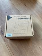 Wifi thermostaat, Ophalen of Verzenden, Zo goed als nieuw