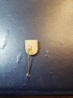 Cambuur, Ophalen of Verzenden, Zo goed als nieuw, Sport