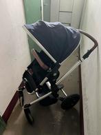 Kinderwagen, Kinderen en Baby's, Buggy's, Ophalen of Verzenden, Zo goed als nieuw