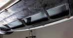 Mishimoto oliekoeler oilcooler - F80 F82 F83 M3 M4 15-20, Auto diversen, Tuning en Styling, Ophalen of Verzenden