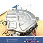 KOELVAN MODULE A0999069000 63 AMG Ventilator MOTOR Mercedes, Auto-onderdelen, Ophalen of Verzenden, Gebruikt, Mercedes-Benz