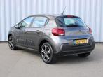 Citroen C3 1.2 PureTech S&S Feel Edition, Auto's, Citroën, 12 maanden, Gebruikt, Euro 6, 1199 cc
