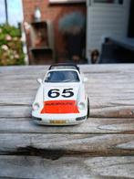 Porsche 911 targa rijkspolitie, Ophalen of Verzenden, Zo goed als nieuw, Auto, Overige merken