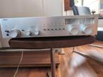 Philips versterker 22AH 306, Ophalen, Gebruikt, 60 tot 120 watt, Overige merken
