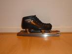 Noren 35 Viking Hoog Junior hoge noren schaatsen maat 36, Sport en Fitness, Schaatsen, Viking, Gebruikt, Ophalen of Verzenden
