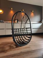 SissyBoy Eggchair - Hangstoel, Ophalen, Gebruikt, Eén