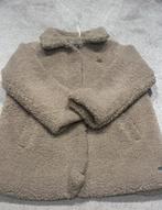 gewilde winterjas voor meiden, Overige typen, Jongen of Meisje, Ophalen of Verzenden, Zo goed als nieuw