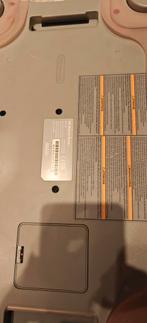 Wii Balance Board - Goede conditie!, Spelcomputers en Games, Games | Nintendo Wii, Gebruikt, 1 speler, Ophalen of Verzenden, Vanaf 3 jaar