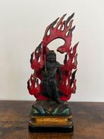 Japanse god, Ophalen of Verzenden