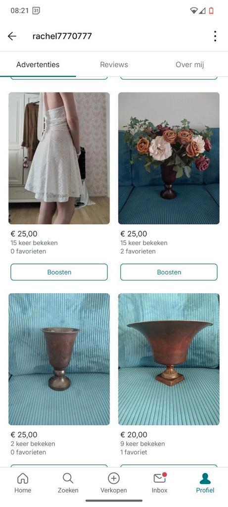 Jurken knuffels vazen Bikinis jumpsuits winterjassen rokken, Kleding | Dames, Jurken, Zo goed als nieuw, Ophalen of Verzenden
