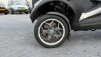 Piaggio Scooter 500 LT MP3 Sport ABS|ASR, Scooter, 493 cc, Bedrijf, LDK Autmotive