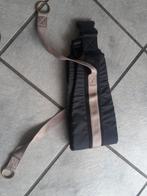 Dogsurvival / dog run riem, Ophalen of Verzenden