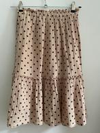 zara rok 134 nieuw, Ophalen of Verzenden, Nieuw, Meisje, Jurk of Rok