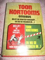 Help de dokter verzuipt en nu de keuken in toon kortooms. Be, Ophalen of Verzenden, Gelezen