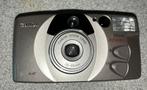 Canon Prima Zoom 85N Compacte Analoge Point & Shoot Camera, Ophalen of Verzenden, Gebruikt, Compact, Canon