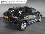 Volkswagen Taigo 1.0 TSI Life Business Automaat 110PK, 12 maanden, Stof, Gebruikt, Euro 6