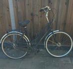 Giant fiets - Opknapper/Onderdelen ophalen in Glanerbrug, Ophalen, Gebruikt, Giant