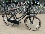 Fietshokje Raaks: Raaks Transportfiets 26" NIEUW, Ophalen of Verzenden, Nieuw, Overige merken, (Extra) lage instap