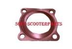 Koppakking Minarelli Horizontaal AC 70cc DMP 51105, Ophalen of Verzenden, 50cc-Scooterparts, Info@50cc-scooterparts.nl, Veen