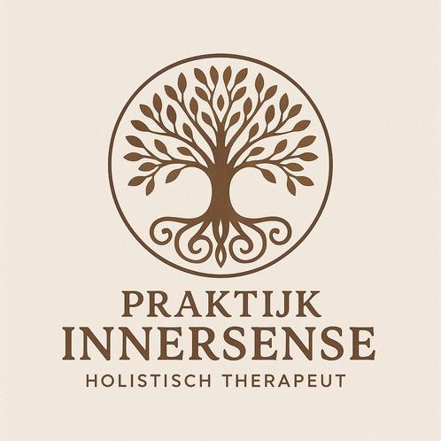 Vind rust, balans en verbinding, Diensten en Vakmensen, Alternatieve geneeskunde en Spiritualiteit