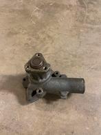 Fiat 124 waterpomp, Ophalen of Verzenden