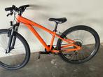 kinderfiets, Ophalen, Gebruikt, Minder dan 16 inch, Rockrider Decathlon