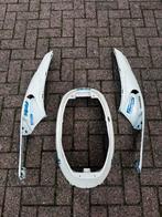 Zip sp98/ type 3 achterkappen, Motoren, Tuning en Styling, Ophalen of Verzenden