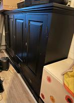 Grote praktische opbergkast met lades, Ophalen, Gebruikt