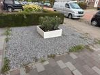 GRATIS OP TE HALEN GRIND, Tuin en Terras, Grind, Keien en Split, Ophalen, Gebruikt, Overige materialen, Grind