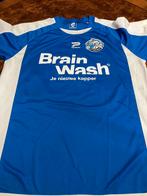 Fc den Bosch.origineel, Maat XL, Ophalen of Verzenden, Nieuw, Shirt