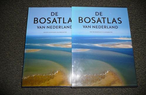 94 x ATLAS + kaarten: Bosatlas, Times, Bartholomew Collins, Boeken, Partijen en Verzamelingen, Zo goed als nieuw, School, Studie en Wetenschap