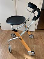 Trust rollator te koop!, Ophalen of Verzenden, Lichtgewicht