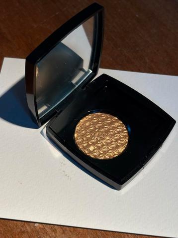 Chanel Ombre Première 925 Or Antique beschikbaar voor biedingen