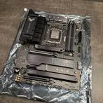 ASUS TUF Gaming X670E‑PLUS Moederbord - Defect!, Computers en Software, Moederborden, DDR4, Ophalen of Verzenden, ATX, Niet werkend