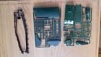 M4 "Firefly" tank + Australische infanterie 1:72 Revell03160, Overige merken, Ophalen of Verzenden, Zo goed als nieuw, Tank