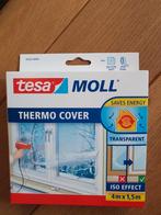 tesa thermo cover niet gebruikt, Nieuw, Ophalen