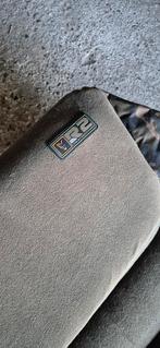 Fox R2 Camo Bedchair, Watersport en Boten, Hengelsport | Karpervissen, Ophalen, Gebruikt, Overige typen