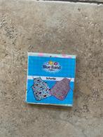 Kinder schortje, Ophalen of Verzenden, Nieuw