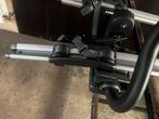 Thule ProRide 598, Auto diversen, Fietsendragers, Brede banden, Ophalen of Verzenden, Zo goed als nieuw, Dakdrager