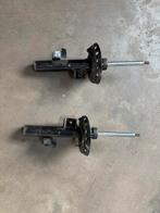 Volvo v60 r design 2011 schokdempers, Ophalen of Verzenden, Volvo