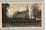 Heelsum Kerk, Ophalen of Verzenden, 1920 tot 1940, Ongelopen, Gelderland
