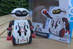 Ycoo Neo pratende robot, Ophalen of Verzenden, Zo goed als nieuw