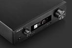 Oppo Sonica dac / streamer/ preamplifier, Ophalen of Verzenden, Gebruikt