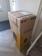 REMEHA AVANTA ACE 28C (CW4) "NIEUW" 2 jaar fabrieksgarantie!, Doe-het-zelf en Verbouw, 30 tot 80 cm, Cv-ketel of Combi-ketel, Nieuw