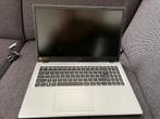 Acer Aspire A315-510P-C60F, Computers en Software, Windows Laptops, 15 inch, Minder dan 2 Ghz, Ophalen of Verzenden, Zo goed als nieuw